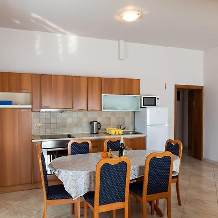 Apartments Zaton Bay Dubrovnik Extérieur photo